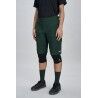 Poc VPD Max Knee - Rodilleras MTB | Hardloop