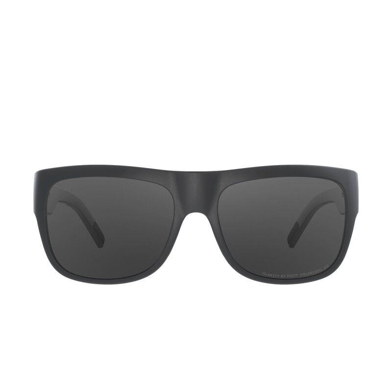Poc Want Polarized Cat 3 - Sunglasses | Hardloop