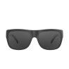 Poc Want Polarized Cat 3 - Óculos de sol | Hardloop