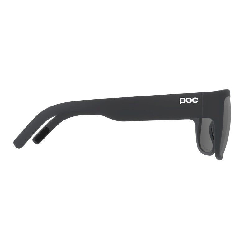 Poc Want Polarized Cat 3 - Lunettes de soleil | Hardloop