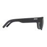 Poc Want Polarized Cat 3 - Sunglasses | Hardloop