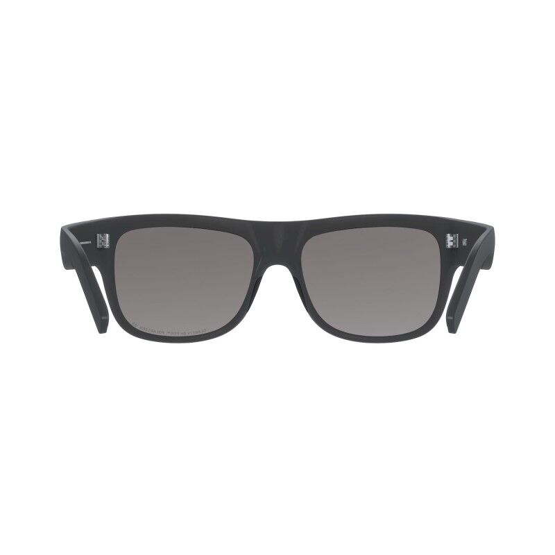 Poc Want Polarized Cat 3 - Sunglasses | Hardloop