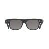 Poc Want Polarized Cat 3 - Sunglasses | Hardloop