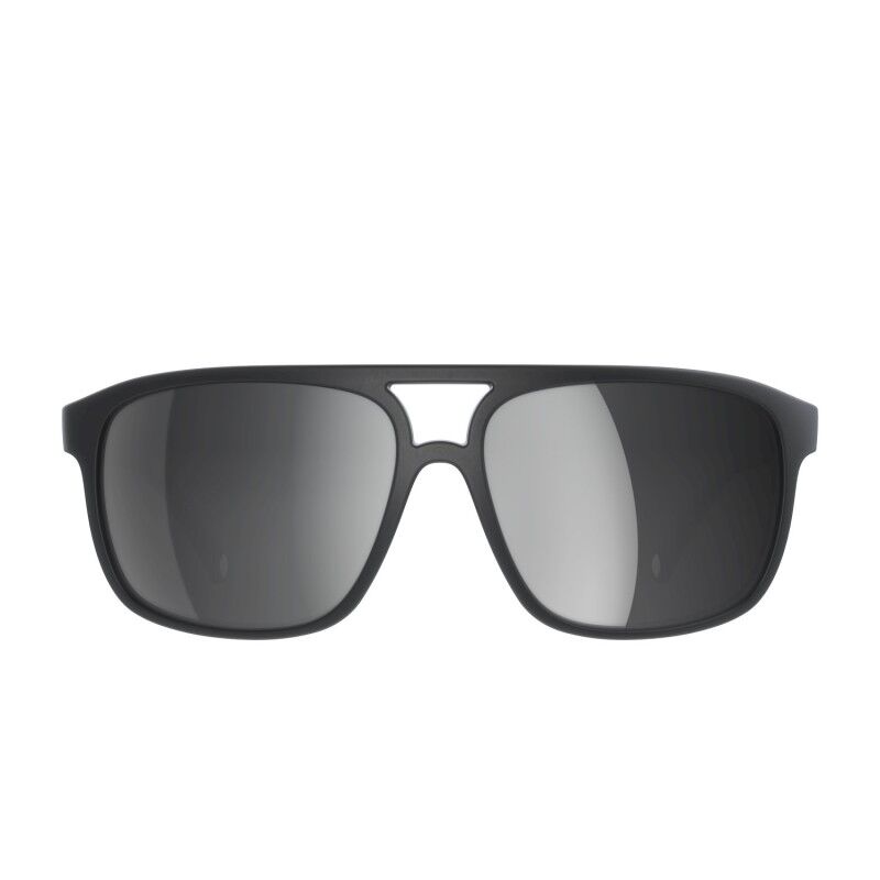 Poc Will Cat 3 - Okulary przeciwsłoneczne | Hardloop