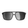 Poc Will Cat 3 - Gafas de sol | Hardloop