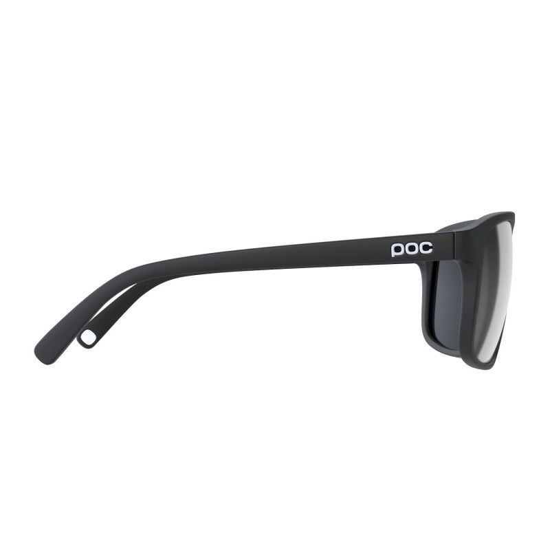Poc Will Cat 3 - Sunglasses | Hardloop