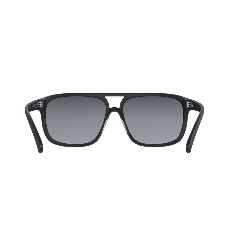 Poc Will Cat 3 - Okulary przeciwsłoneczne | Hardloop