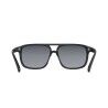 Poc Will Cat 3 - Sonnenbrille | Hardloop