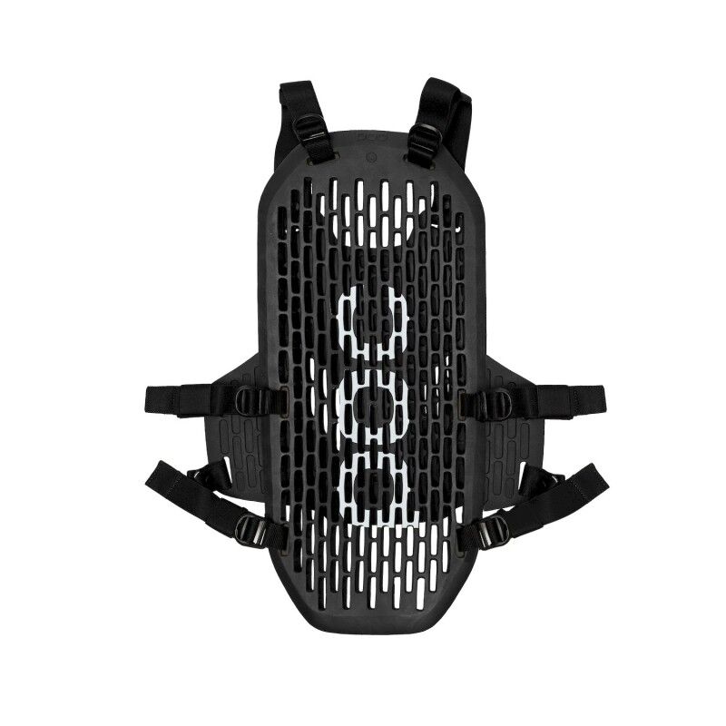Poc VPD Air Torso - MTB Back protector | Hardloop