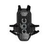 Poc VPD Air Torso - MTB Back protector | Hardloop