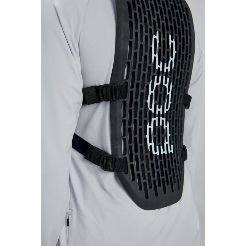 Poc VPD Air Torso - Ochraniacz pleców | Hardloop