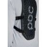 Poc VPD Air Torso - MTB Back protector | Hardloop