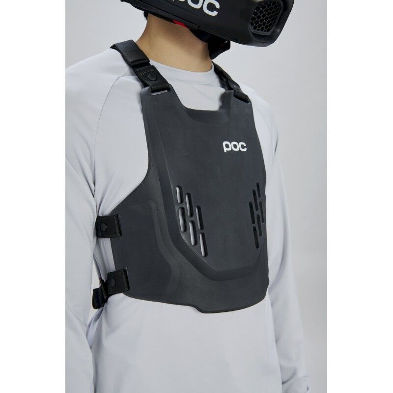 Poc VPD Air Torso - Proteção dorsal BTT | Hardloop