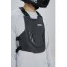 Poc VPD Air Torso - Paraschiena MTB | Hardloop