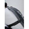 Poc VPD Air Torso - MTB Back protector | Hardloop