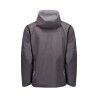 Poc Motion Rain Jacket - Chaqueta impermeable - Hombre