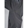 Poc Motion Rain Jacket - Regenjacke - Herren