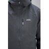 Poc Motion Rain Jacket - Casaco impermeável homem | Hardloop
