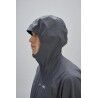 Poc Motion Rain Jacket - Regnjacka - Herr