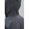 Poc Motion Rain Jacket - Regnjacka - Herr