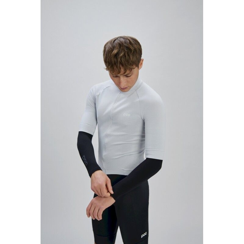 Poc Thermal Lite Jersey - Maillot ciclismo - Hombre | Hardloop