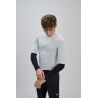 Poc Thermal Lite Jersey - Camisola ciclismo homem | Hardloop