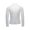 Poc Thermal Lite LS Jersey - Maglia ciclismo - Uomo