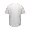 Poc Motion Air S/S Jersey - Maillot VTT homme | Hardloop