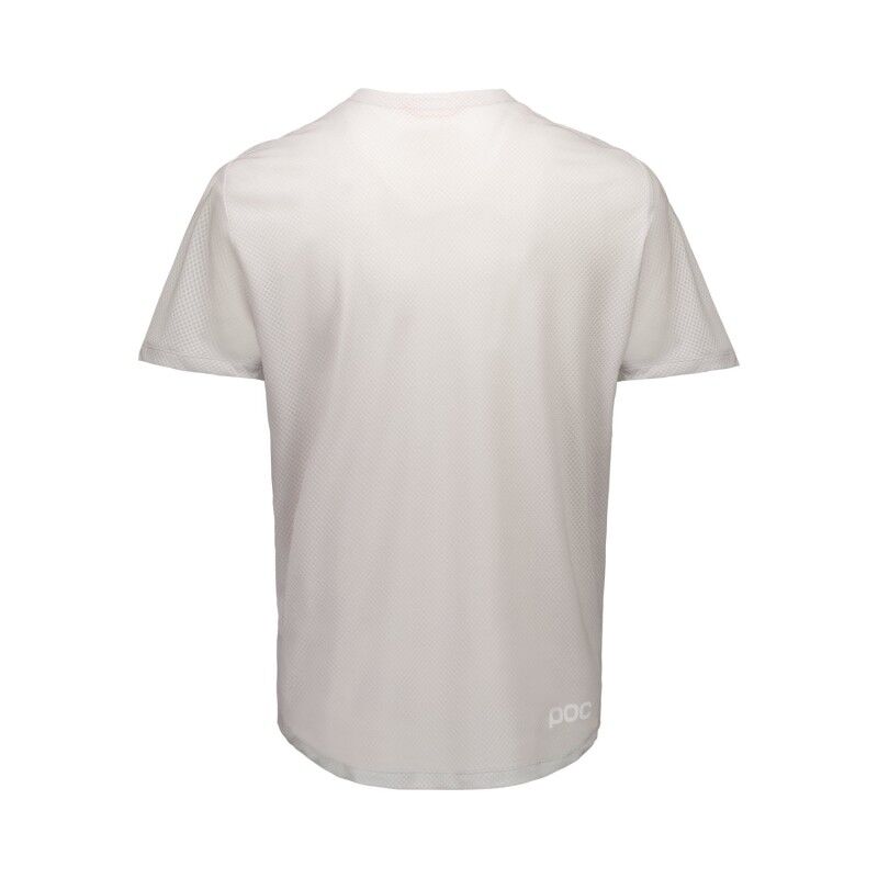 Poc Motion Air S/S Jersey - MTB Trikot - Herren | Hardloop