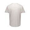 Poc Motion Air S/S Jersey - Pánské mtb dres | Hardloop