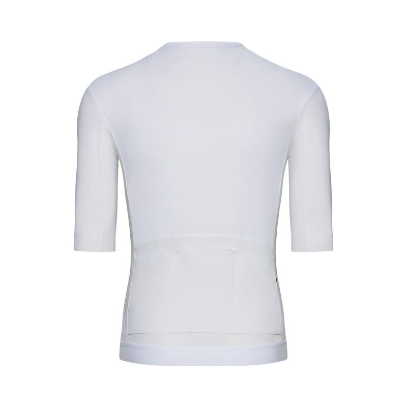 Poc Raceday S/S Jersey - Cycling jersey - Men's | Hardloop