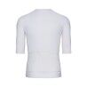 Poc Raceday S/S Jersey - Cycling jersey - Men's | Hardloop