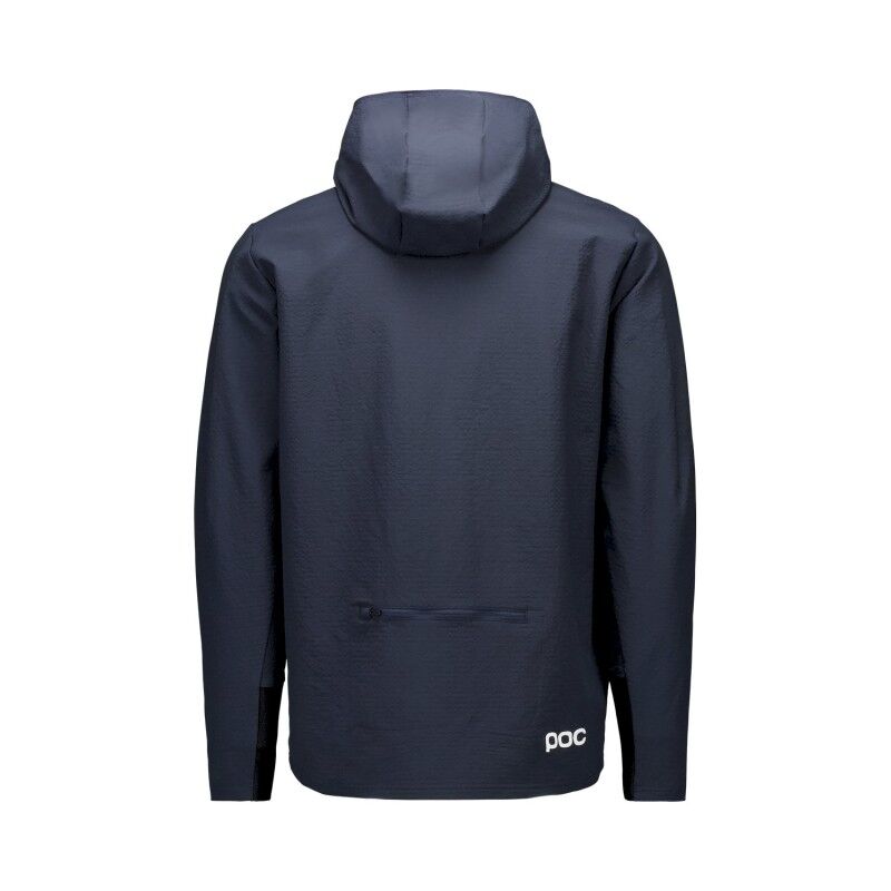 Poc Mantle Thermal Hoodie - Chaqueta MTB - Hombre
