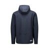 Poc Mantle Thermal Hoodie - Chaqueta MTB - Hombre