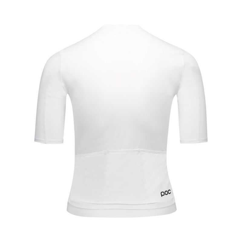 Poc Cadence Jersey - Cycling jersey - Men's | Hardloop