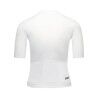 Poc Cadence Jersey - Cycling jersey - Men's | Hardloop