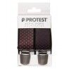 Swamped