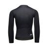 Poc Cadence L/S Jersey - Maillot vélo homme | Hardloop