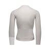 Poc Cadence L/S Jersey - Cycling jersey - Men's | Hardloop