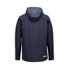 Poc Mantle Thermal Hoodie - Cykeljacka Dam
