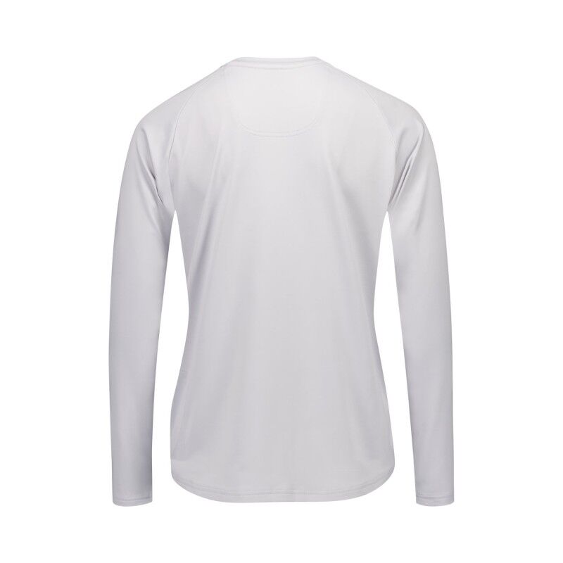 Poc Reform Enduro Jersey - Maglia MTB - Donna | Hardloop