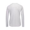 Poc Reform Enduro Jersey - Maillot VTT femme | Hardloop