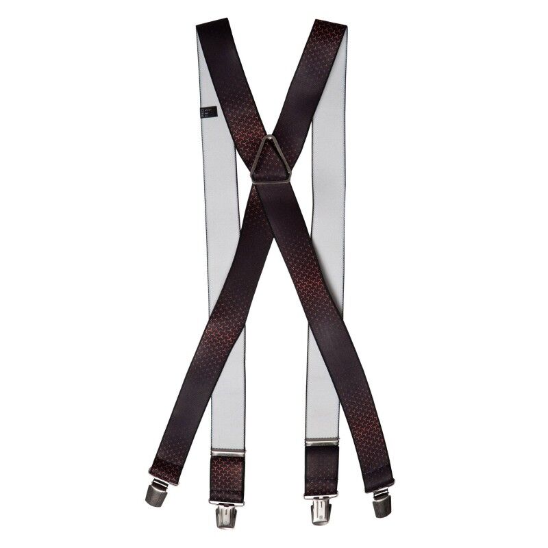 Protest Beryl - Bretelles ski homme | Hardloop