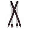 Protest Beryl - Bretelles ski homme | Hardloop