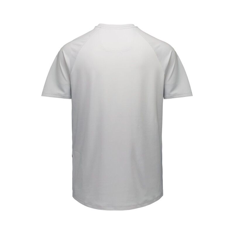 Poc Reform Enduro Tee - MTB jersey - Men's