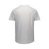 Poc Reform Enduro Tee - MTB jersey - Men's