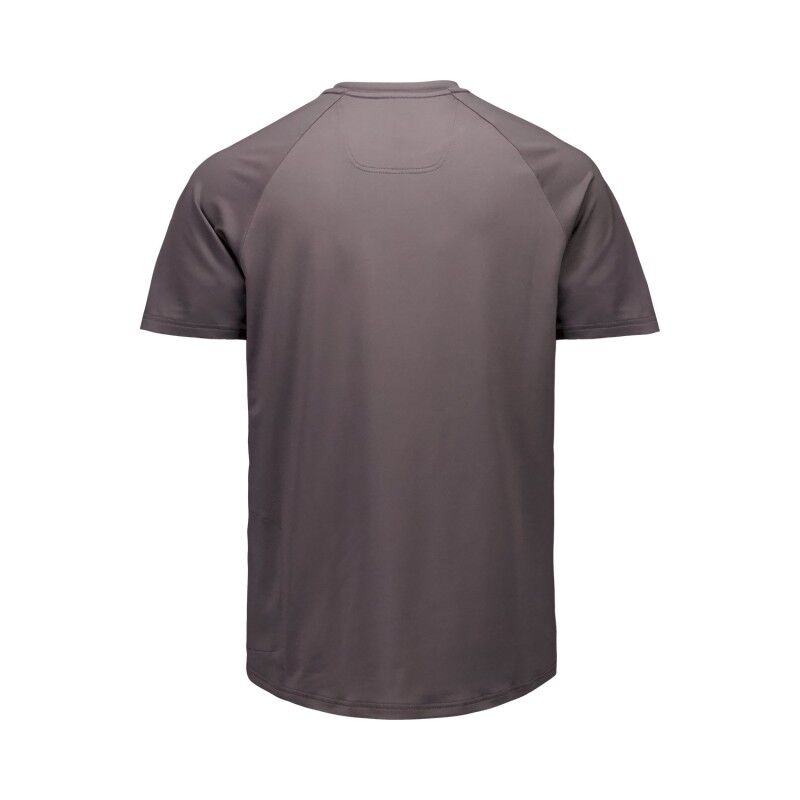 Poc Reform Enduro Tee - Maillot MTB - Hombre