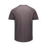 Poc Reform Enduro Tee - Maglia MTB - Uomo