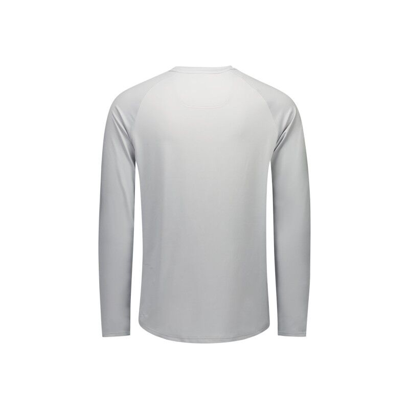 Poc Reform Enduro Jersey - Maillot VTT homme | Hardloop