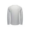 Poc Reform Enduro Jersey - Pyöräilypusero - Miehet